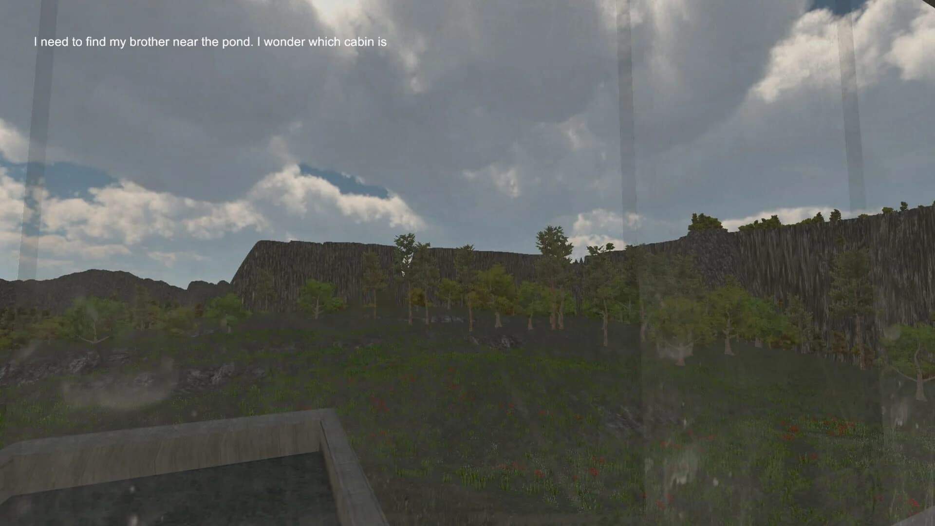 Prison Escape screenshot 4