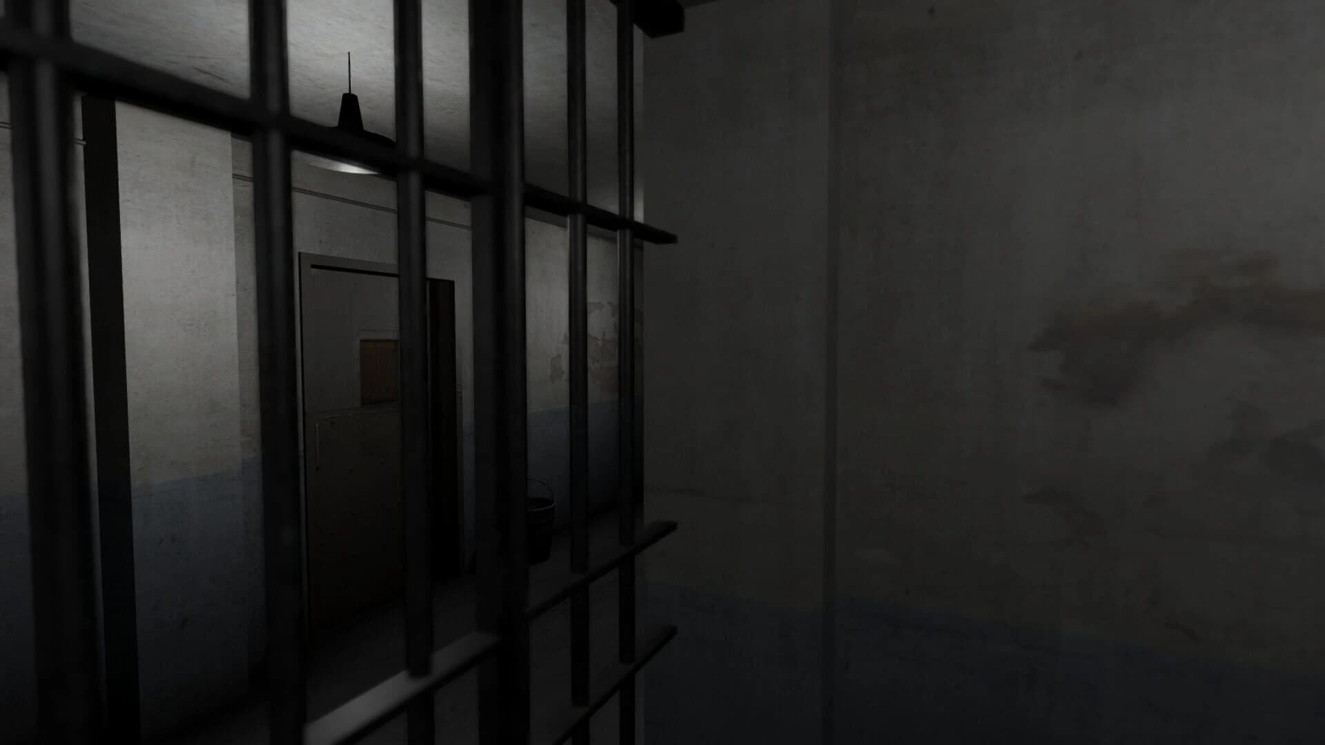 Prison Forever screenshot 3