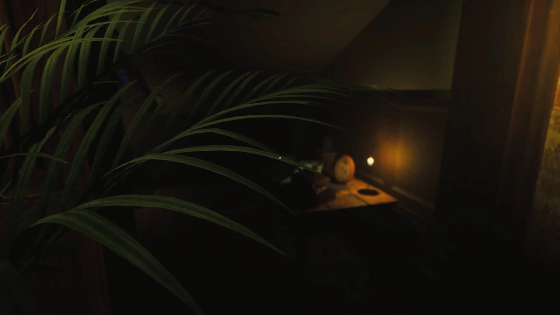 Prison of Nightmare screenshot 5