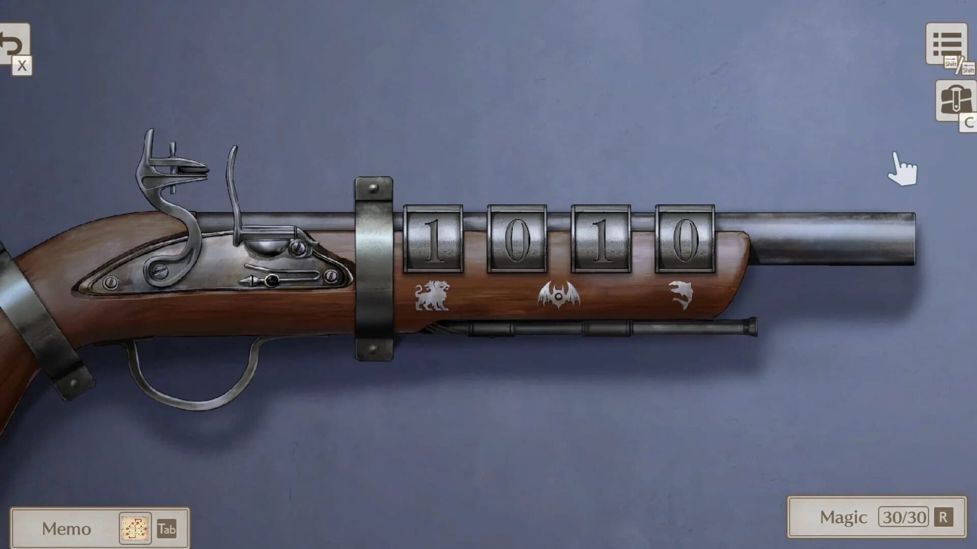 Prison Princess: Trapped Allure screenshot 3