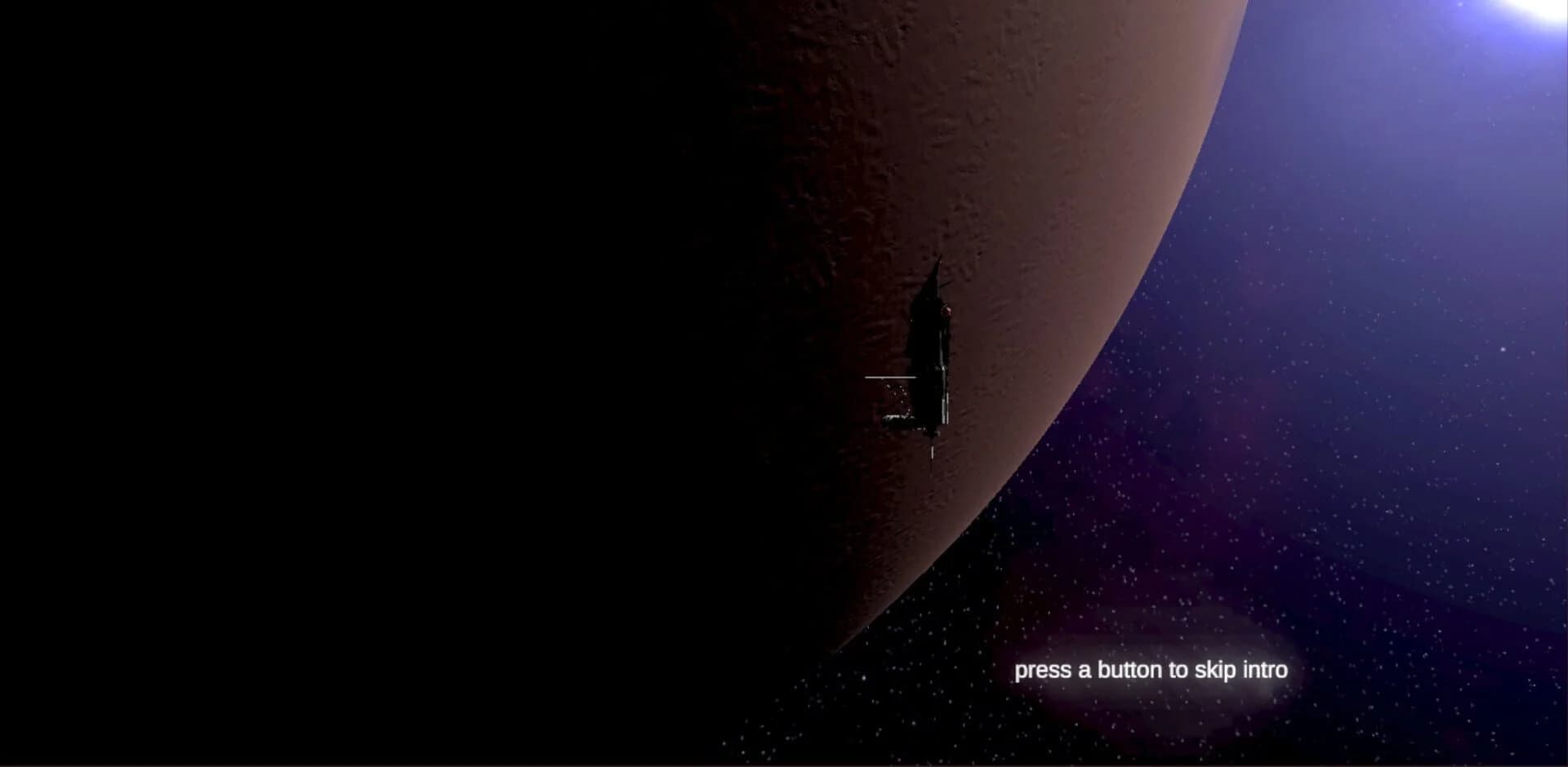 Prisoner 518 screenshot 4