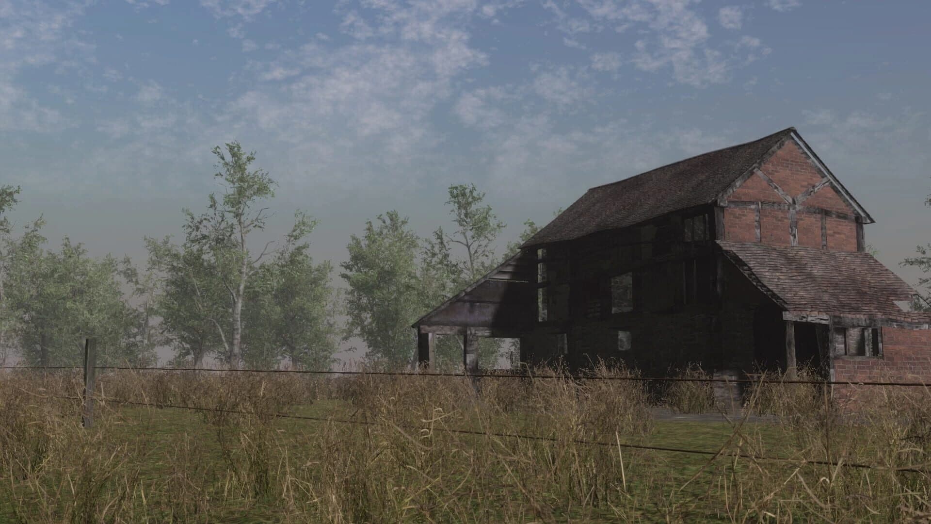 Pro Deer Hunting 2 screenshot 2