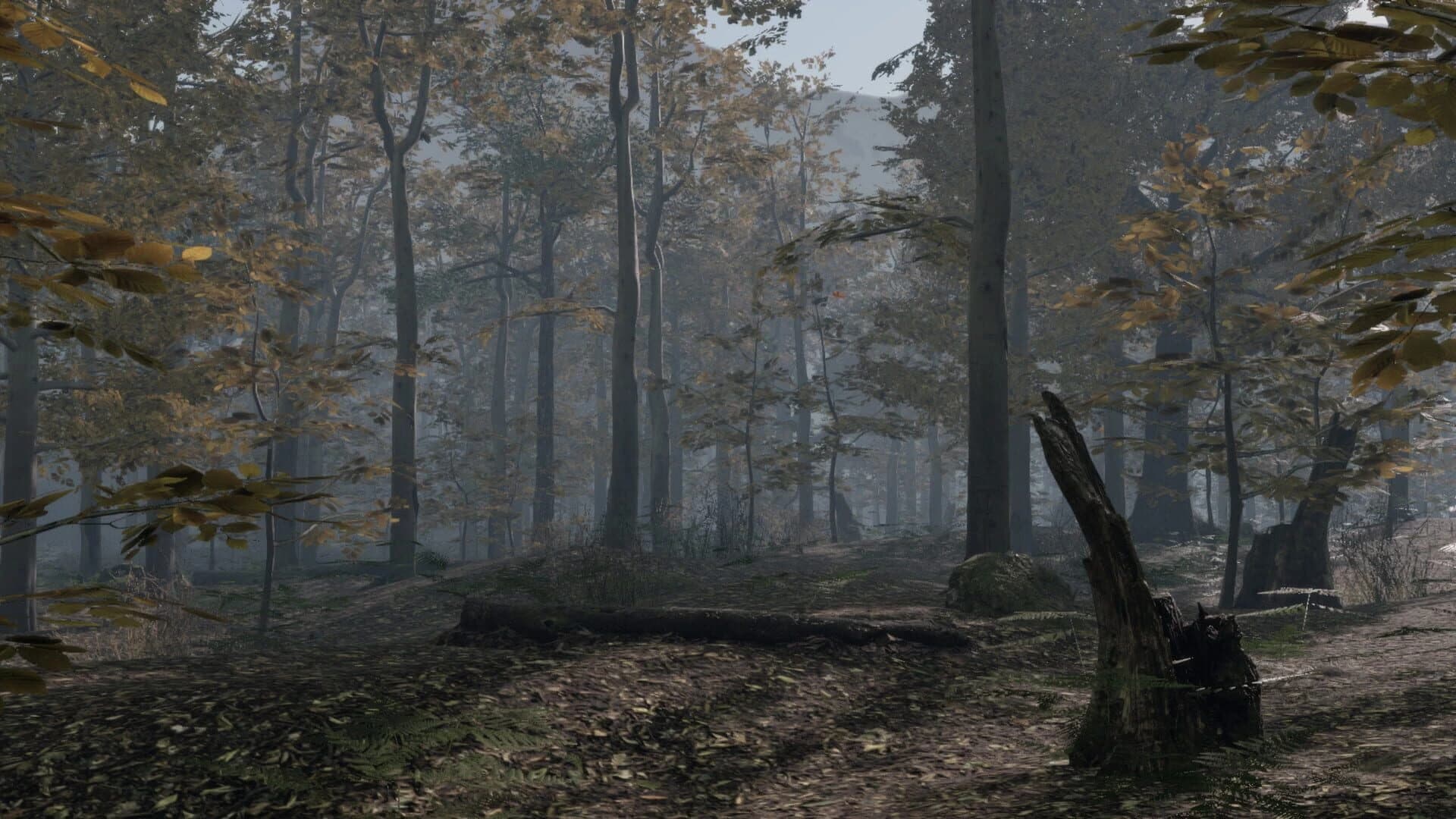 Pro Deer Hunting 2 screenshot 5