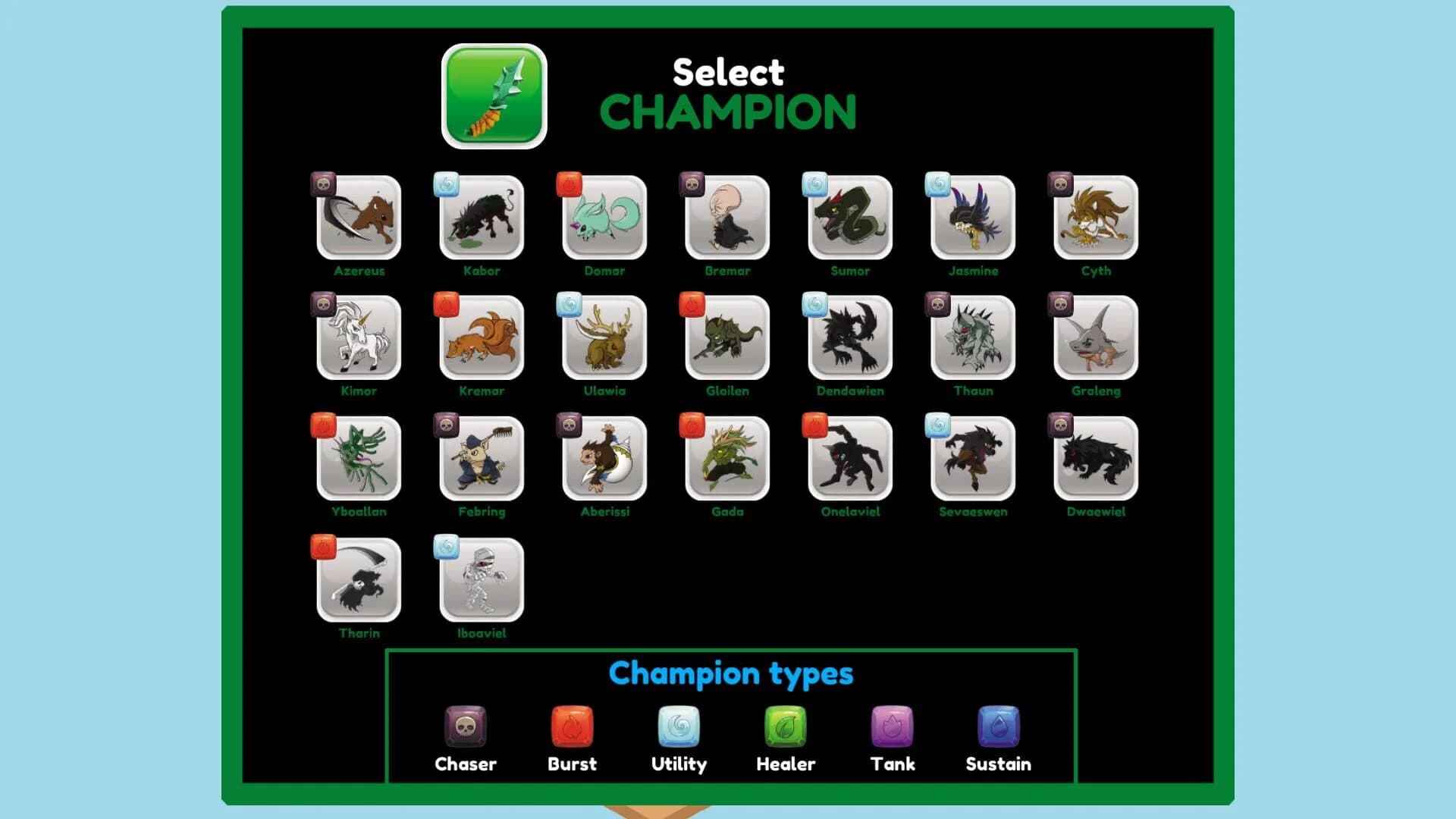 Pro Gamer Manager screenshot 2