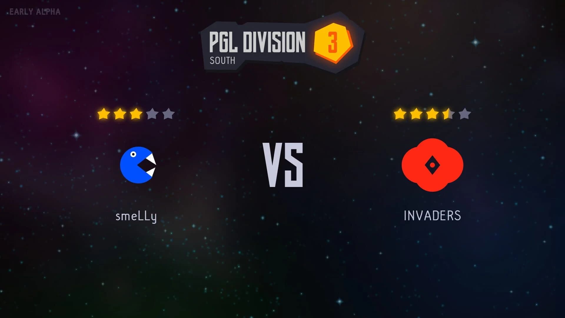 Pro Gamer Manager 2 screenshot 5