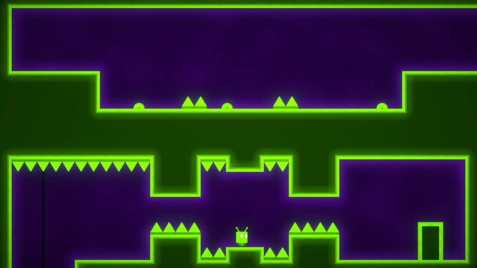 Pro Pain Labs screenshot 5