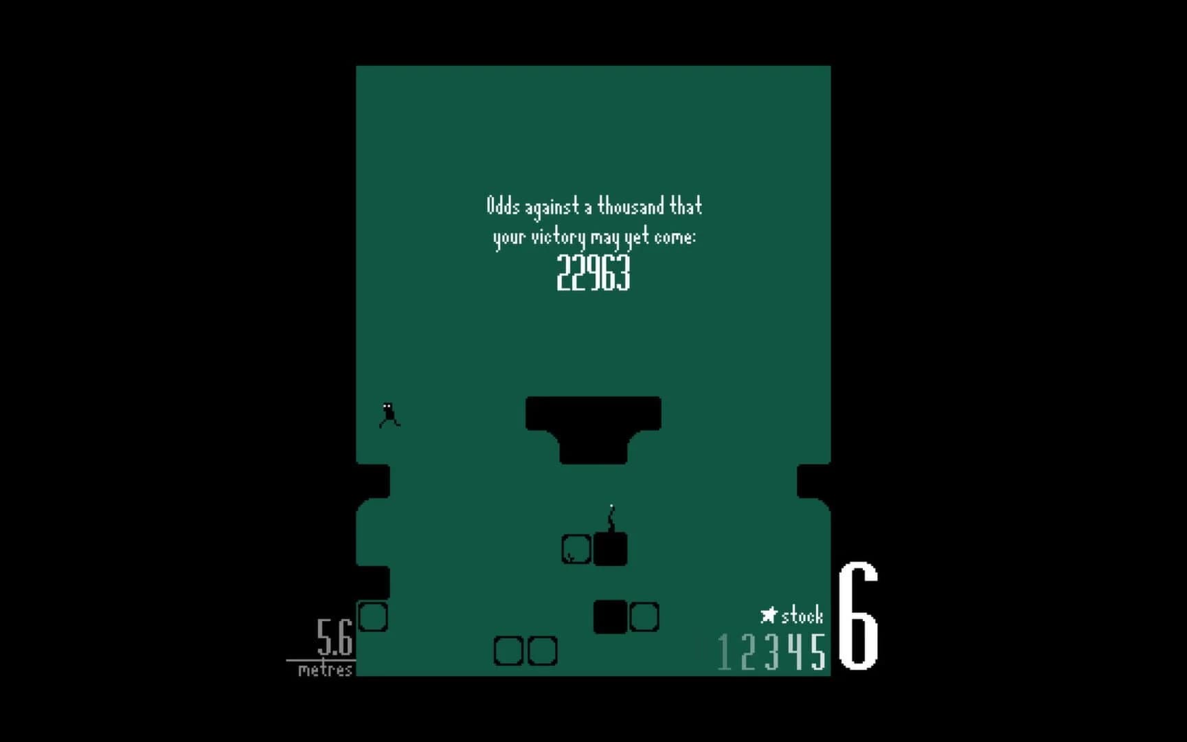 Probability 0 screenshot 5