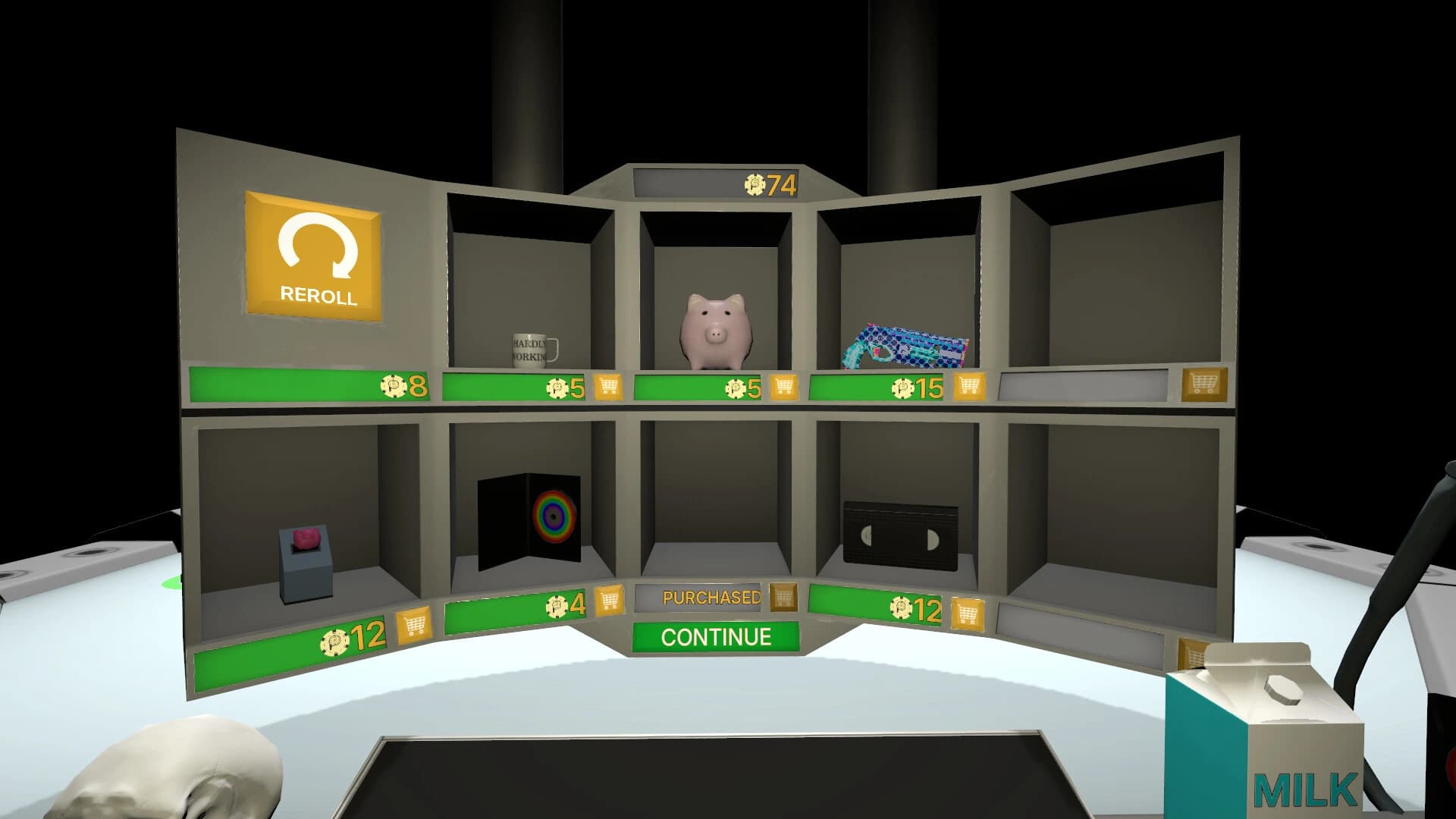 Probability King screenshot 4