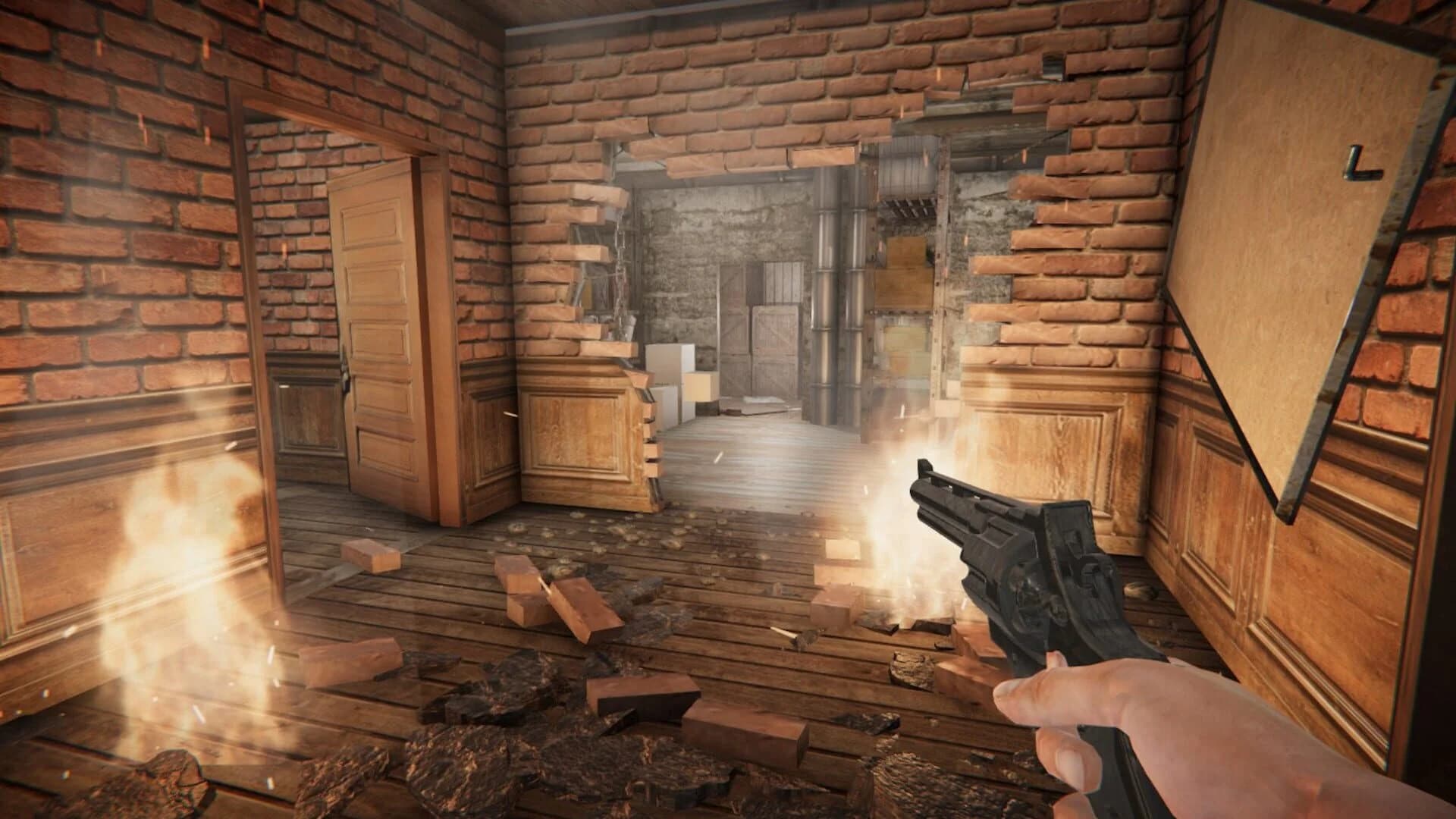 Probably Tuesday screenshot 5