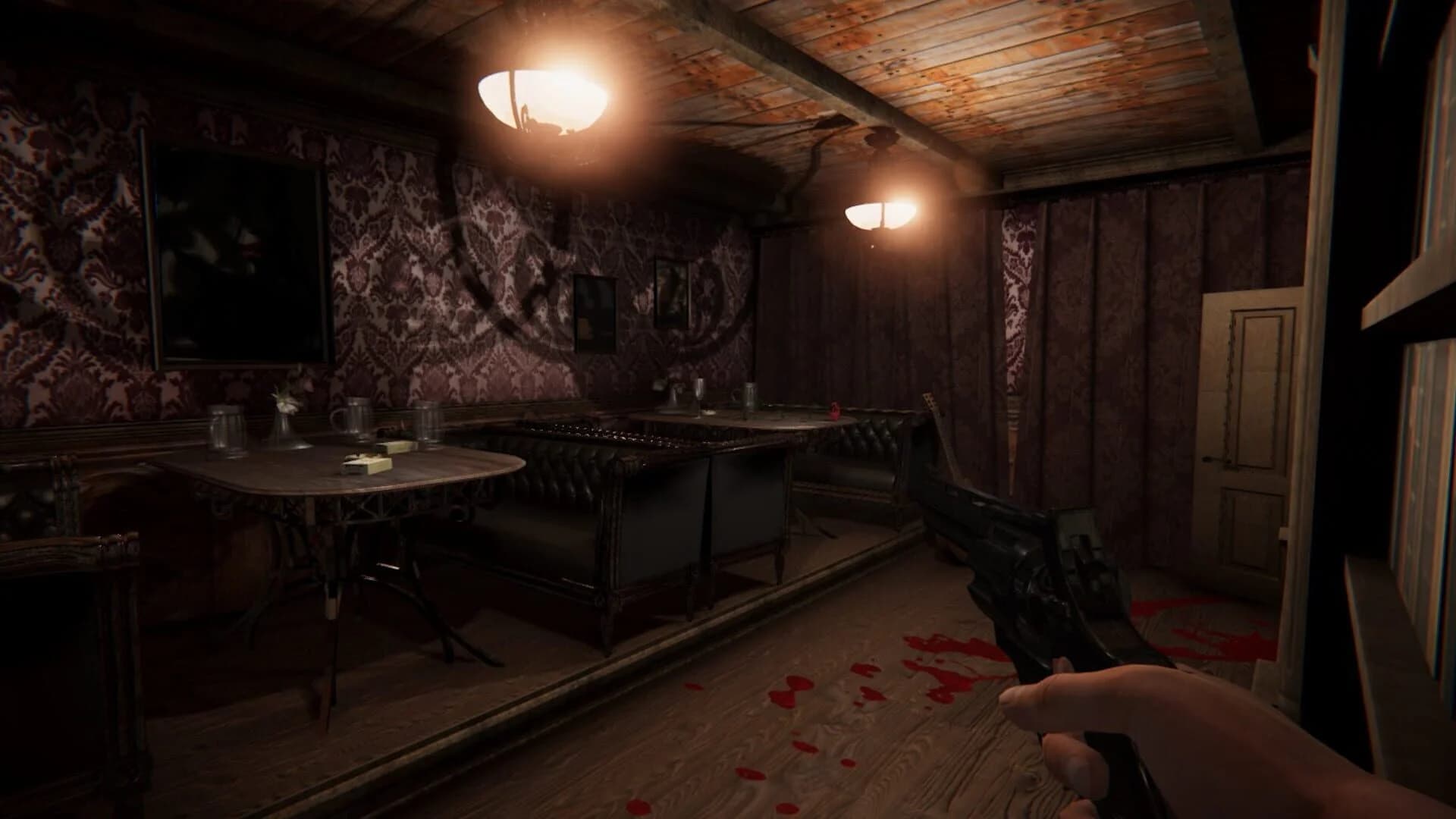 Probably Tuesday screenshot 4