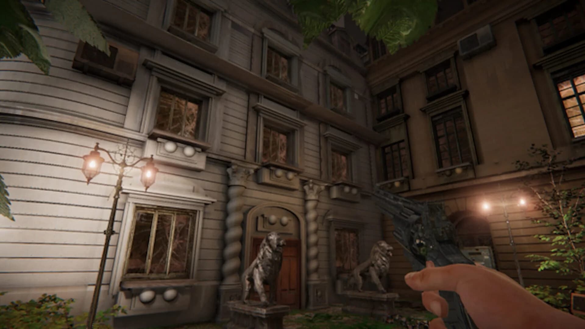 Probably Tuesday screenshot 3