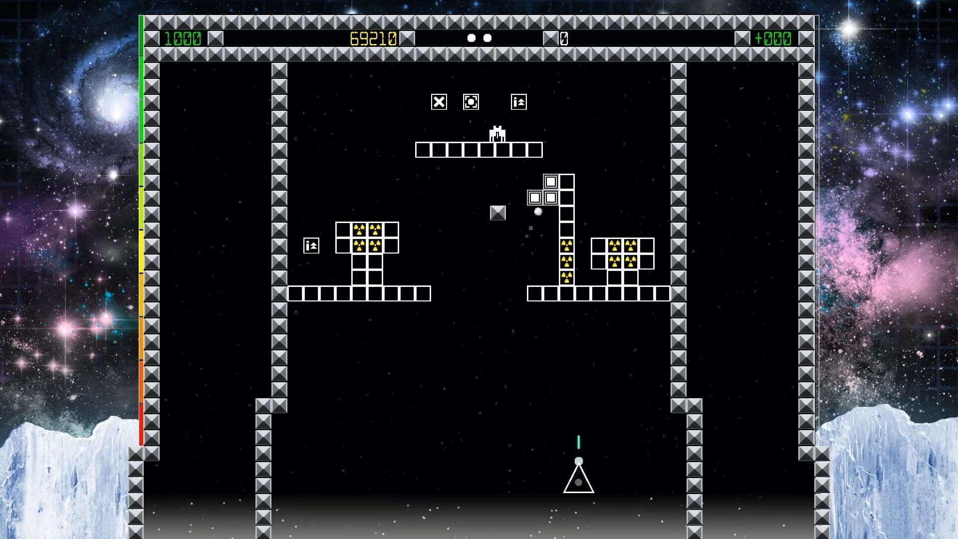 Probe screenshot 4