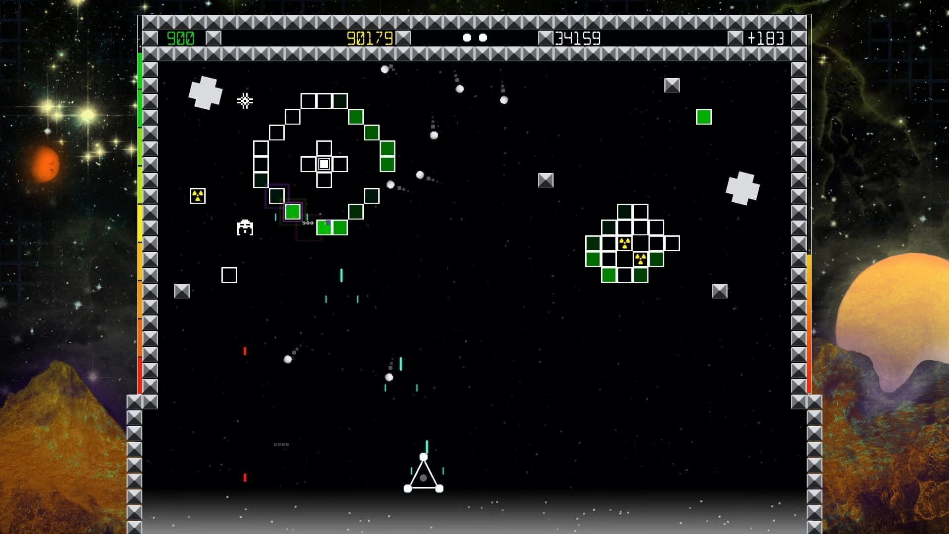 Probe screenshot 5