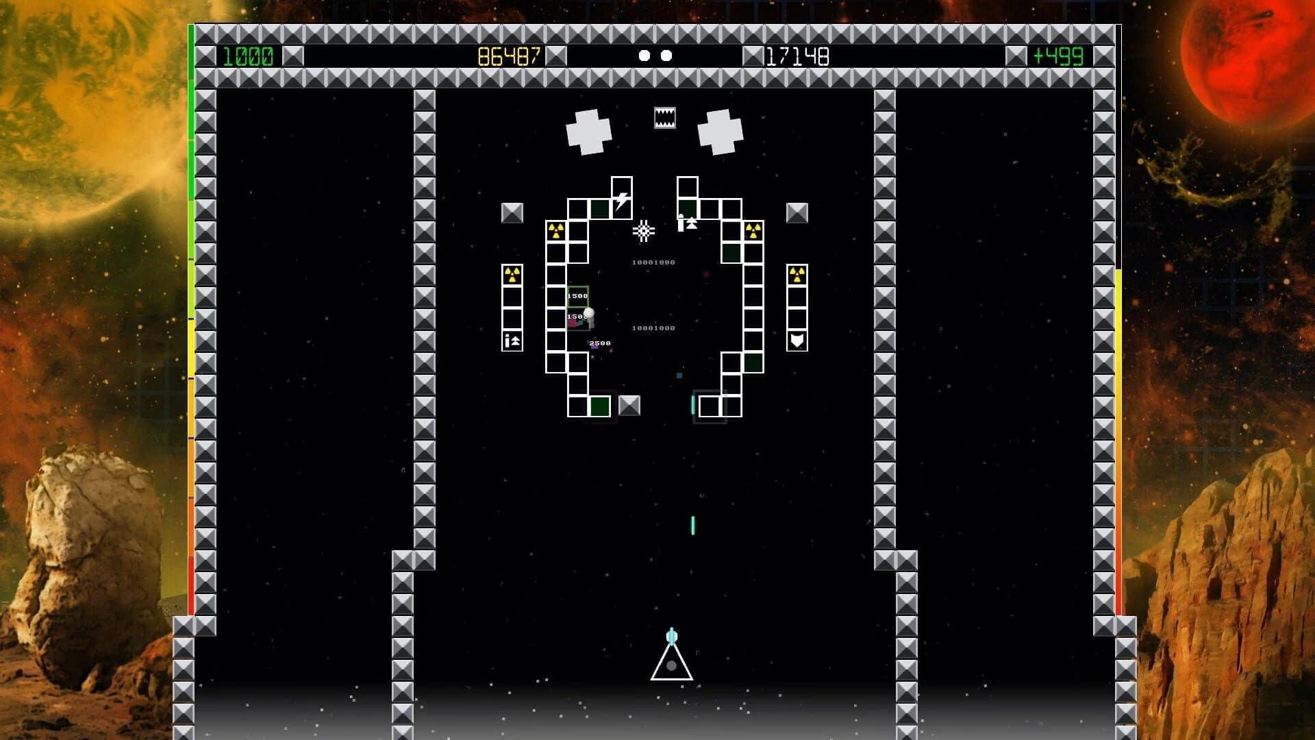 Probe screenshot 3