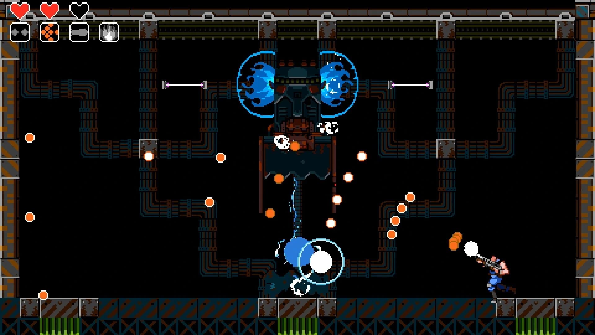 Probo Rush screenshot 4