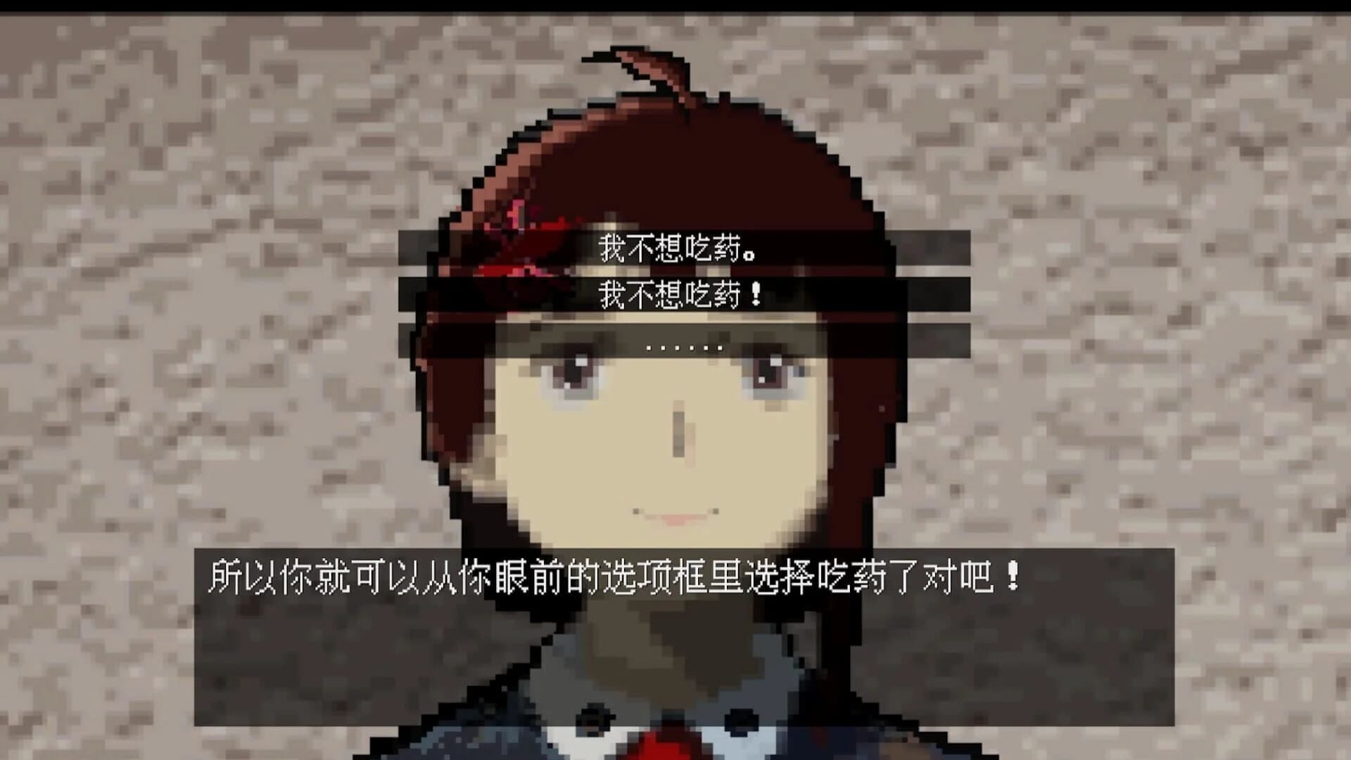 Procambarus Fallax screenshot 3