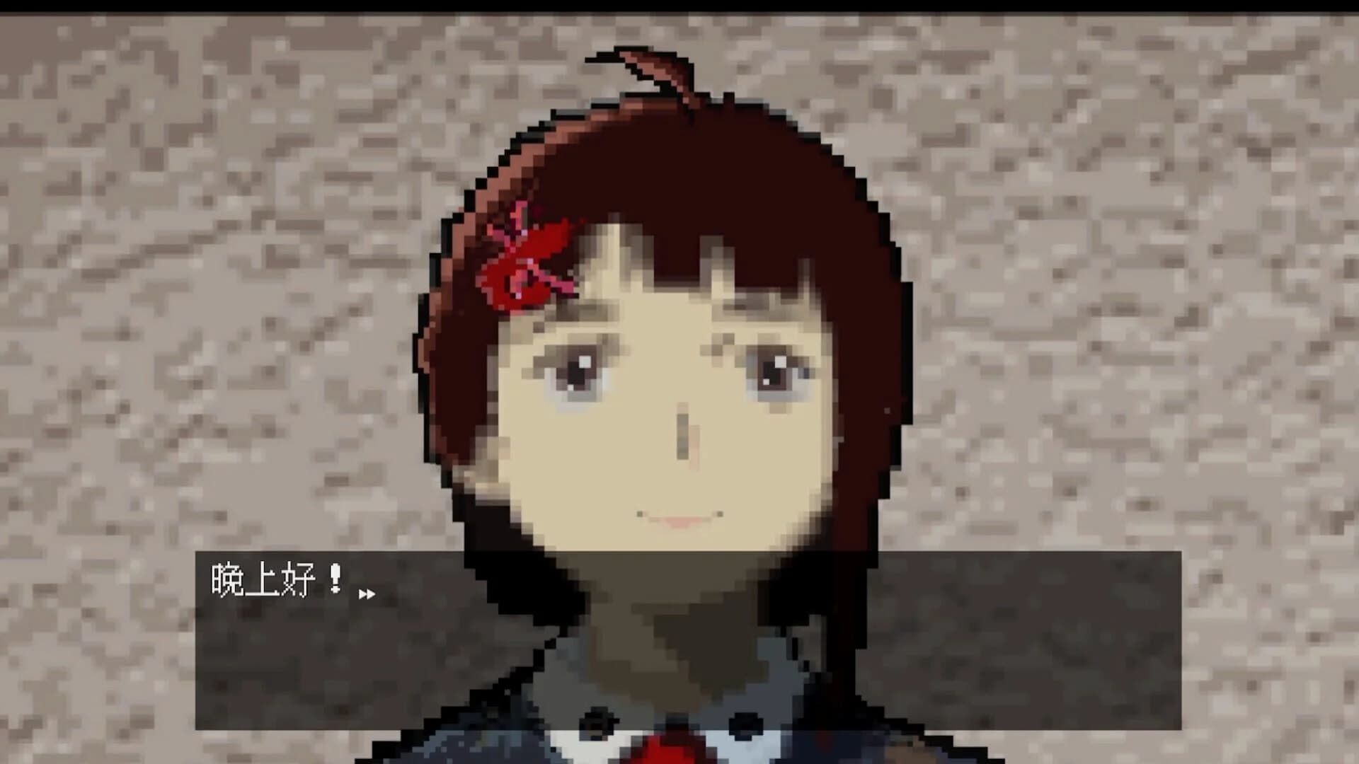 Procambarus Fallax screenshot 1