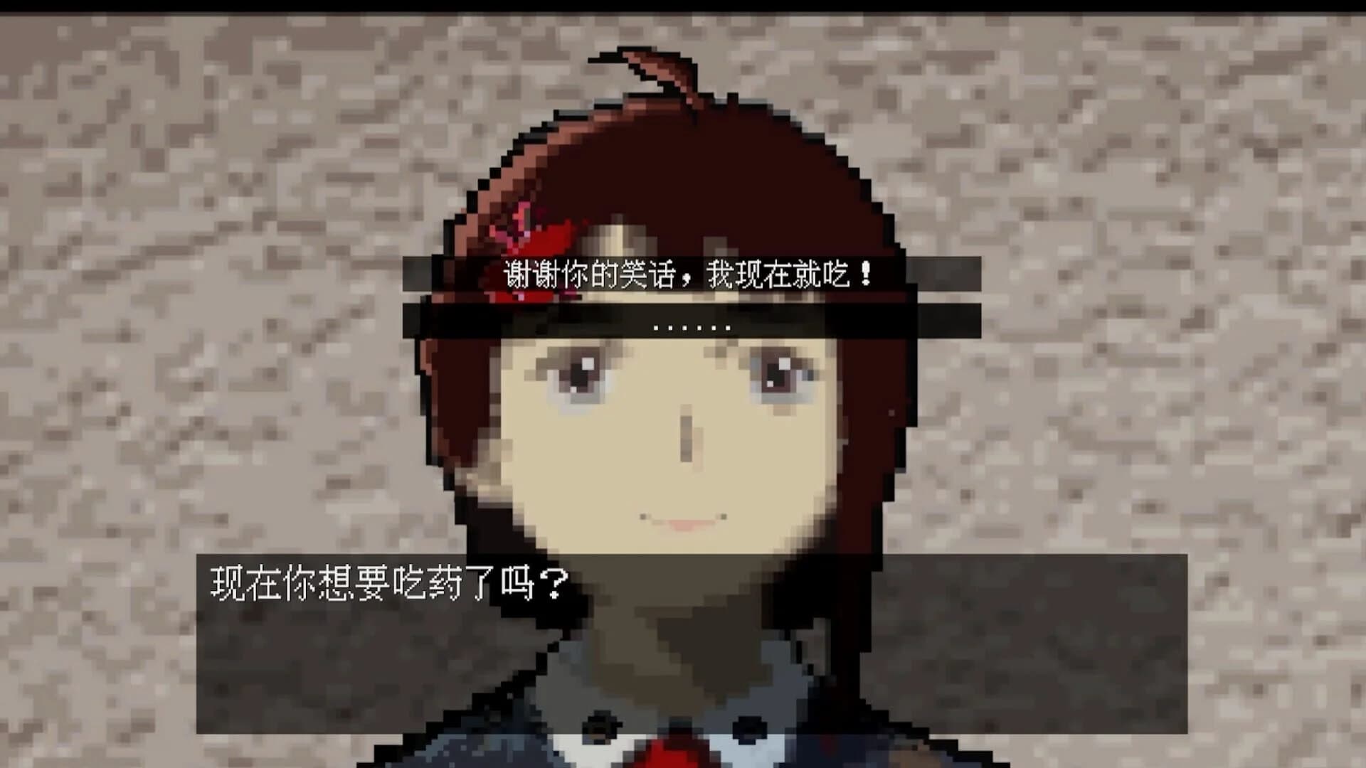 Procambarus Fallax screenshot 4