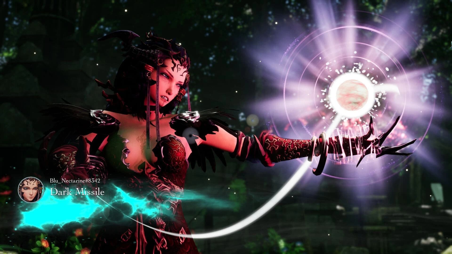Prodigy Tactics screenshot 4
