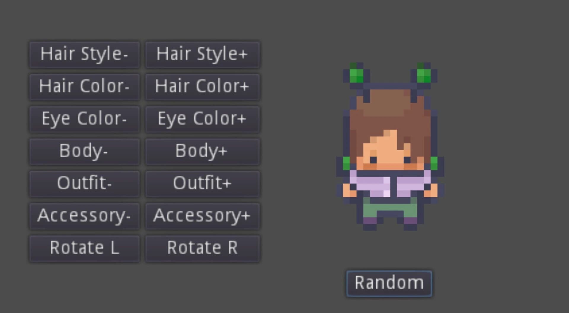 Producer Tycoon screenshot 5