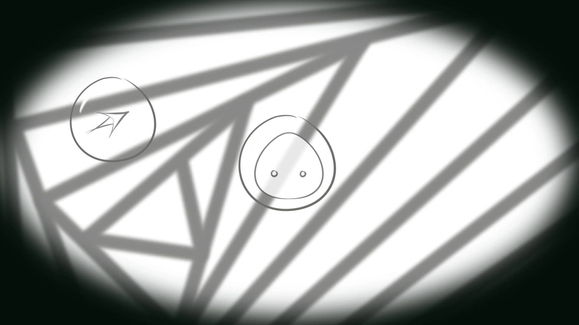 Production Sound screenshot 1