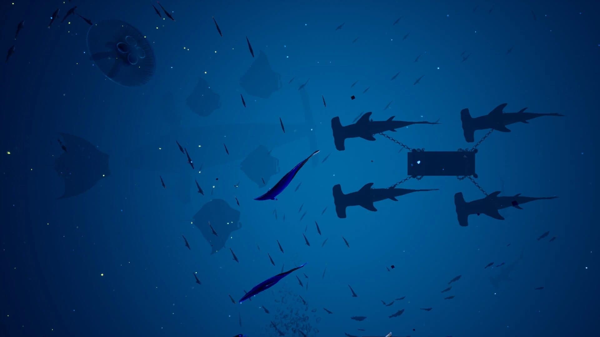Professional Team screenshot 4
