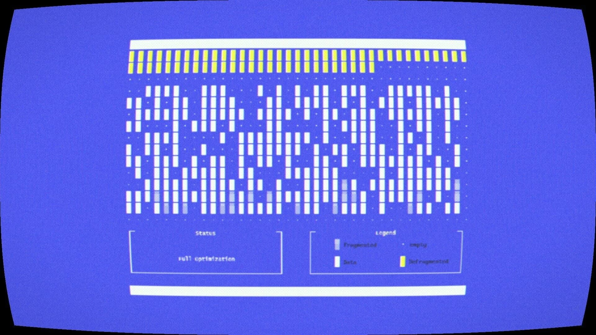 Progress Bar Simulator screenshot 4