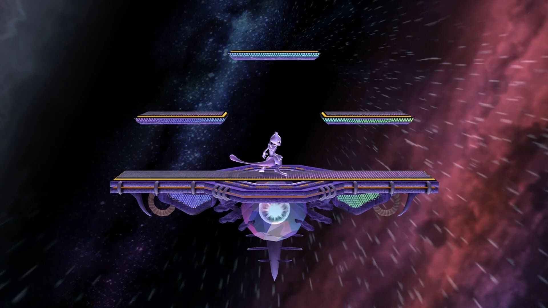 Project+ screenshot 1