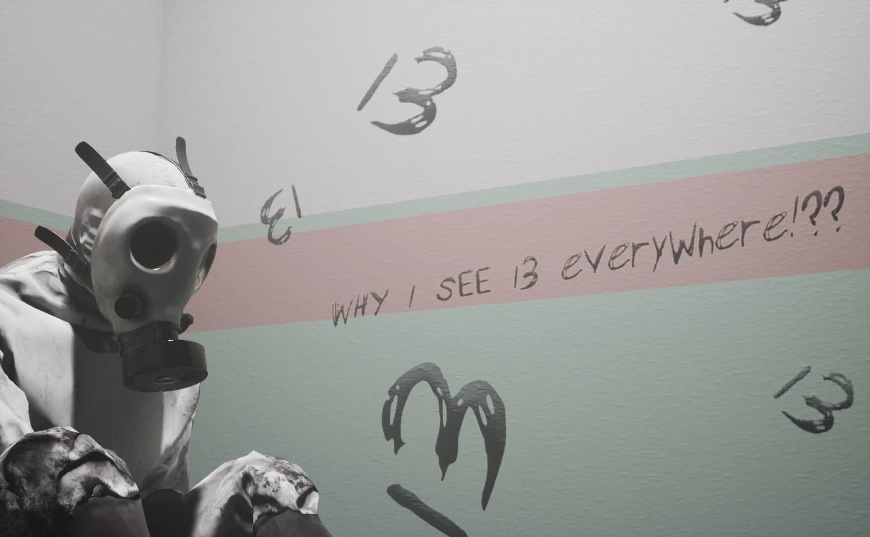 Project 13 screenshot 4