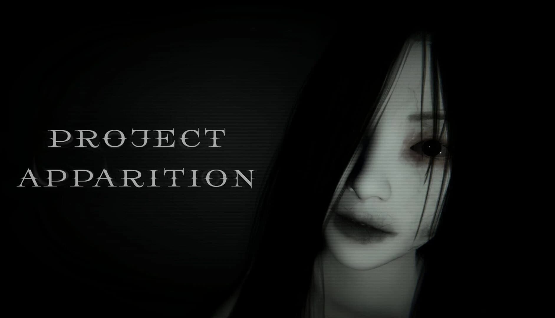 Project Apparition screenshot 5
