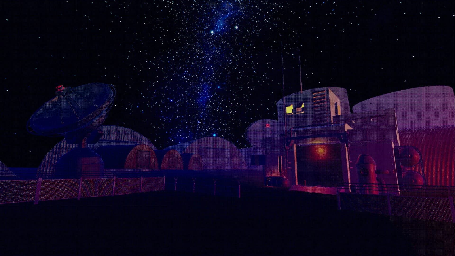 Project Atlas screenshot 4