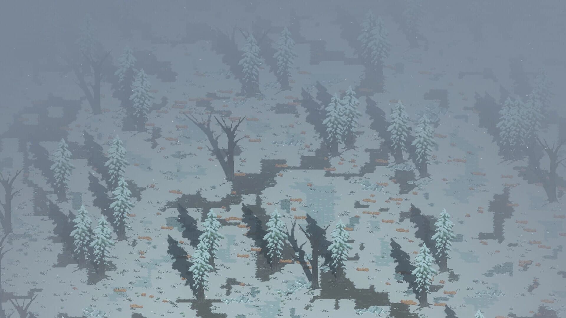 Project Blood Sword screenshot 5