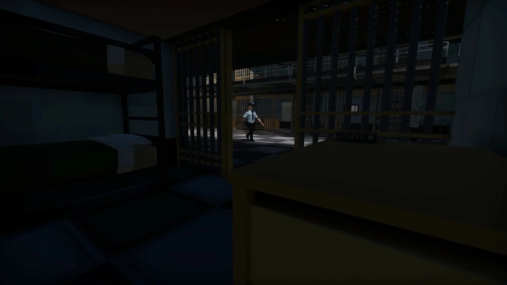 Project Breakout screenshot 1