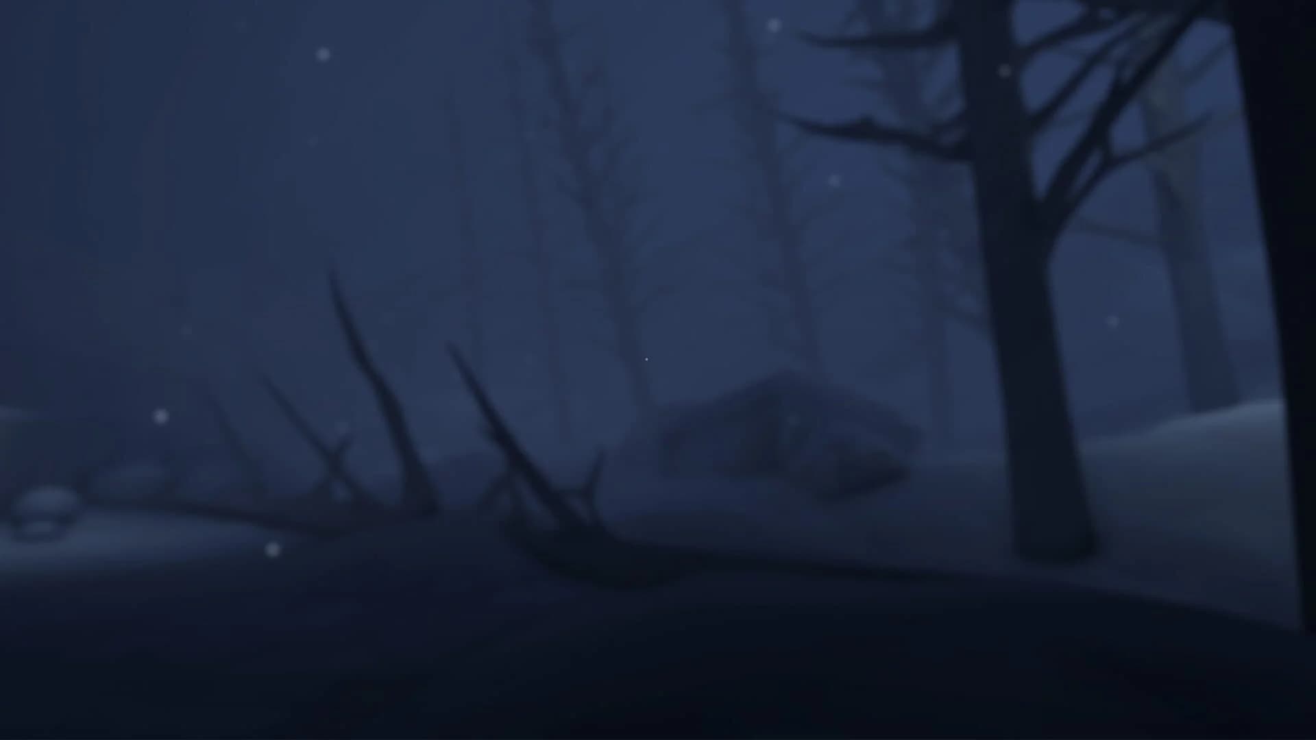 Project Cabin screenshot 2