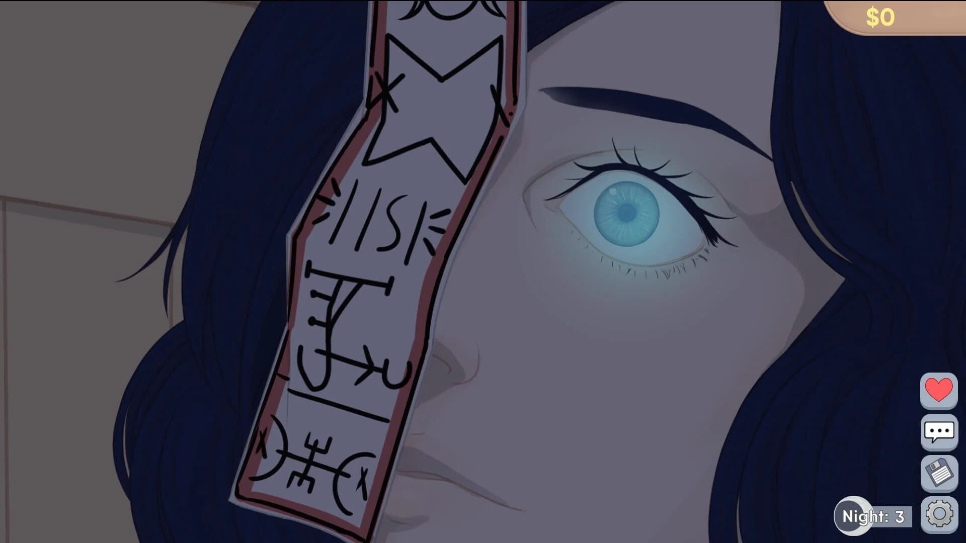 Project Cappuccino screenshot 5