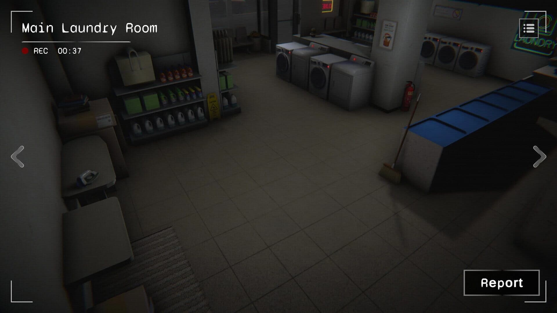 Project CCTV screenshot 3