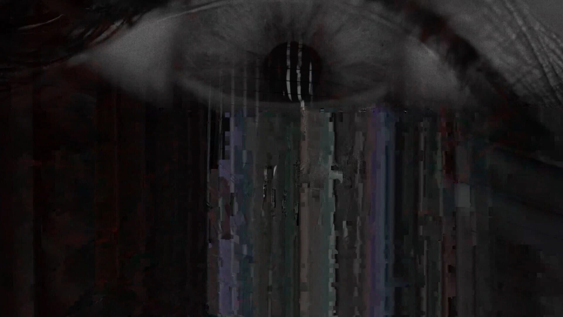 Project D screenshot 3