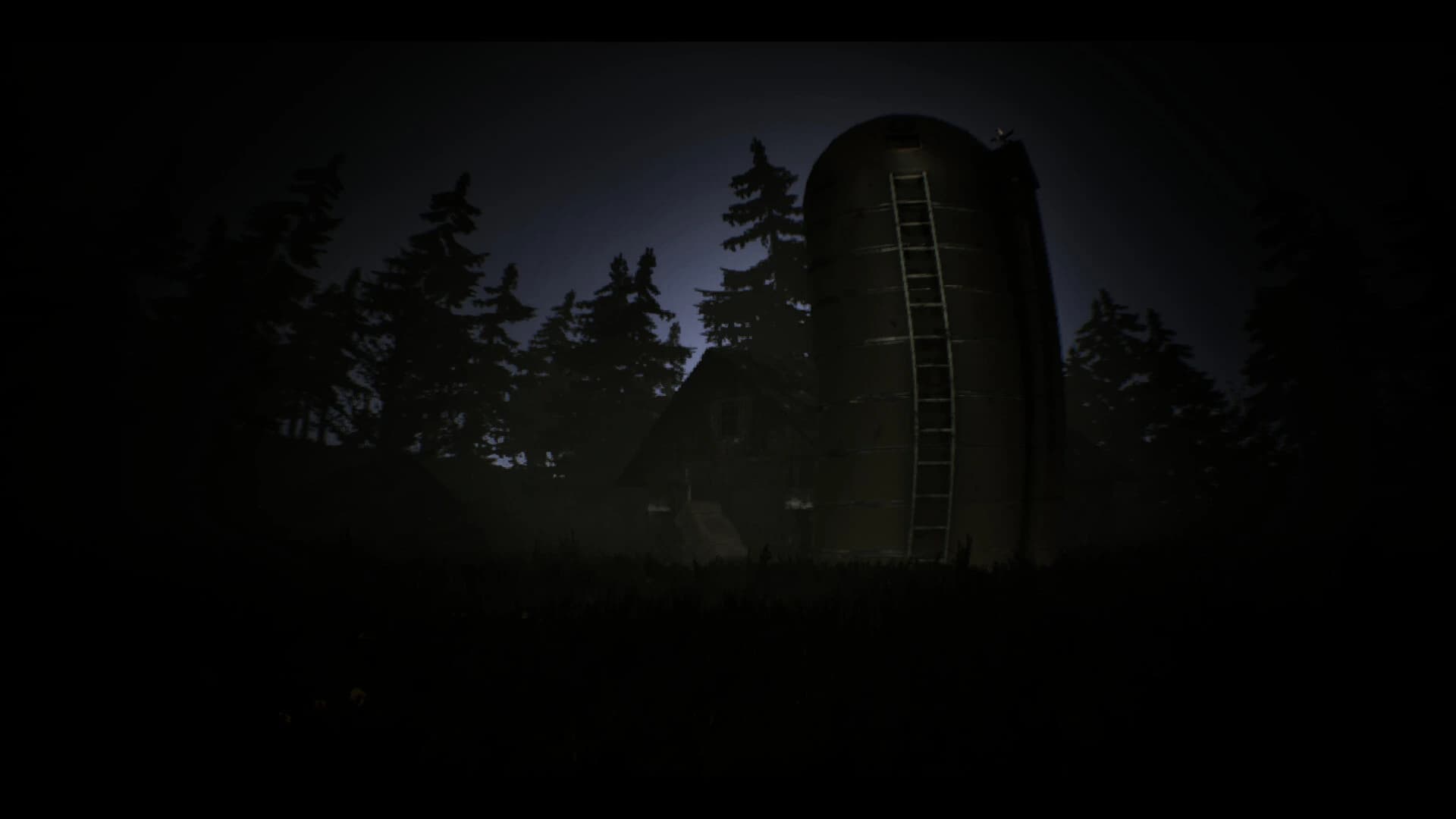 Project Faceless screenshot 2