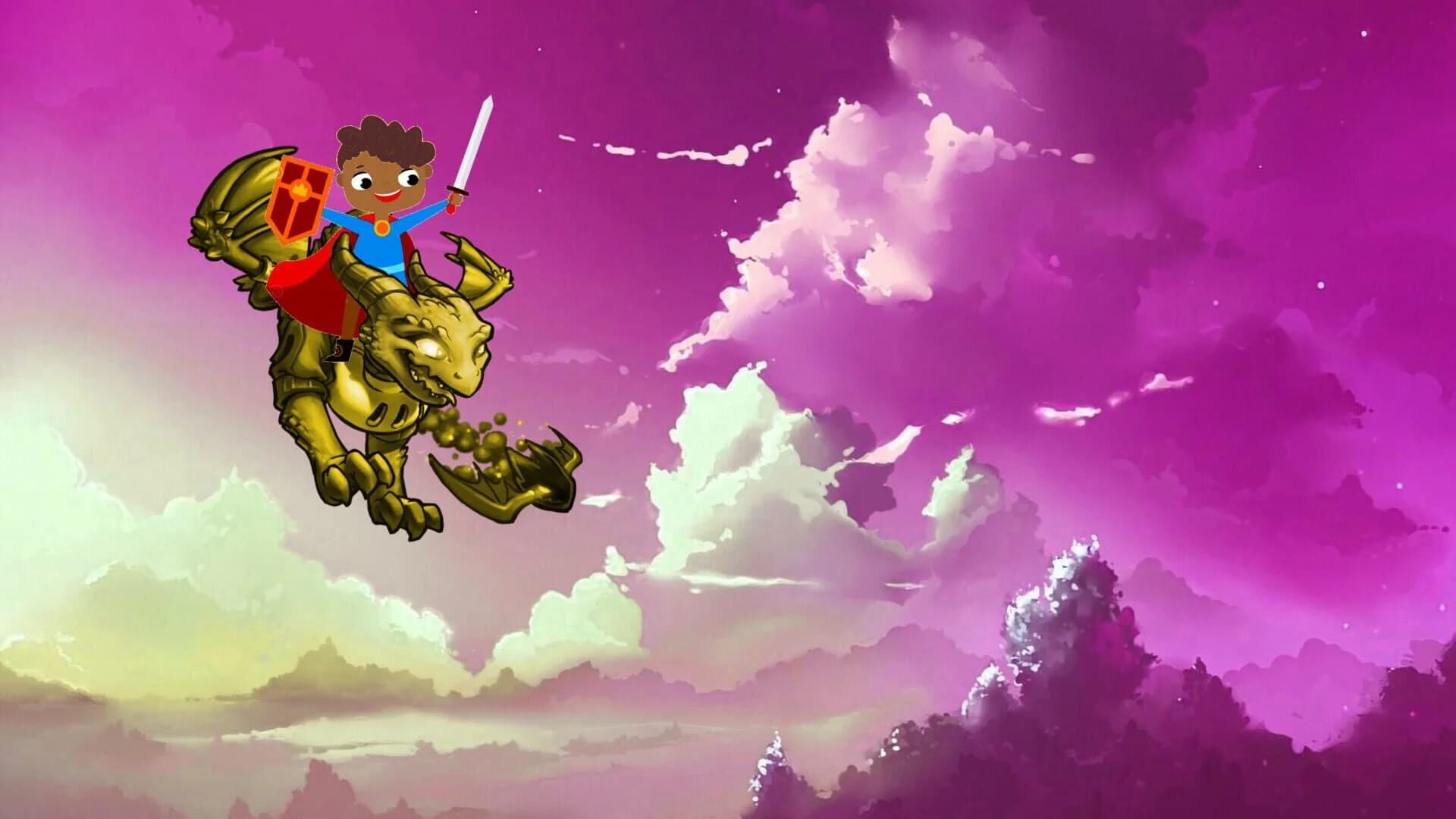 Project Faith screenshot 4