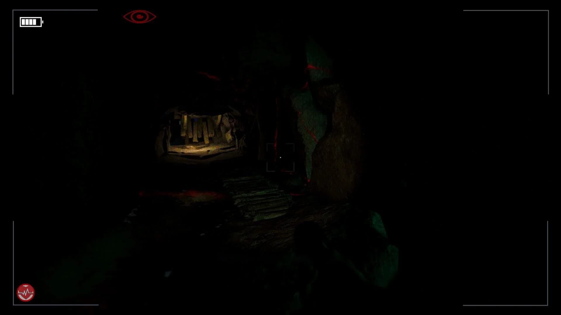 Project First Contact screenshot 5