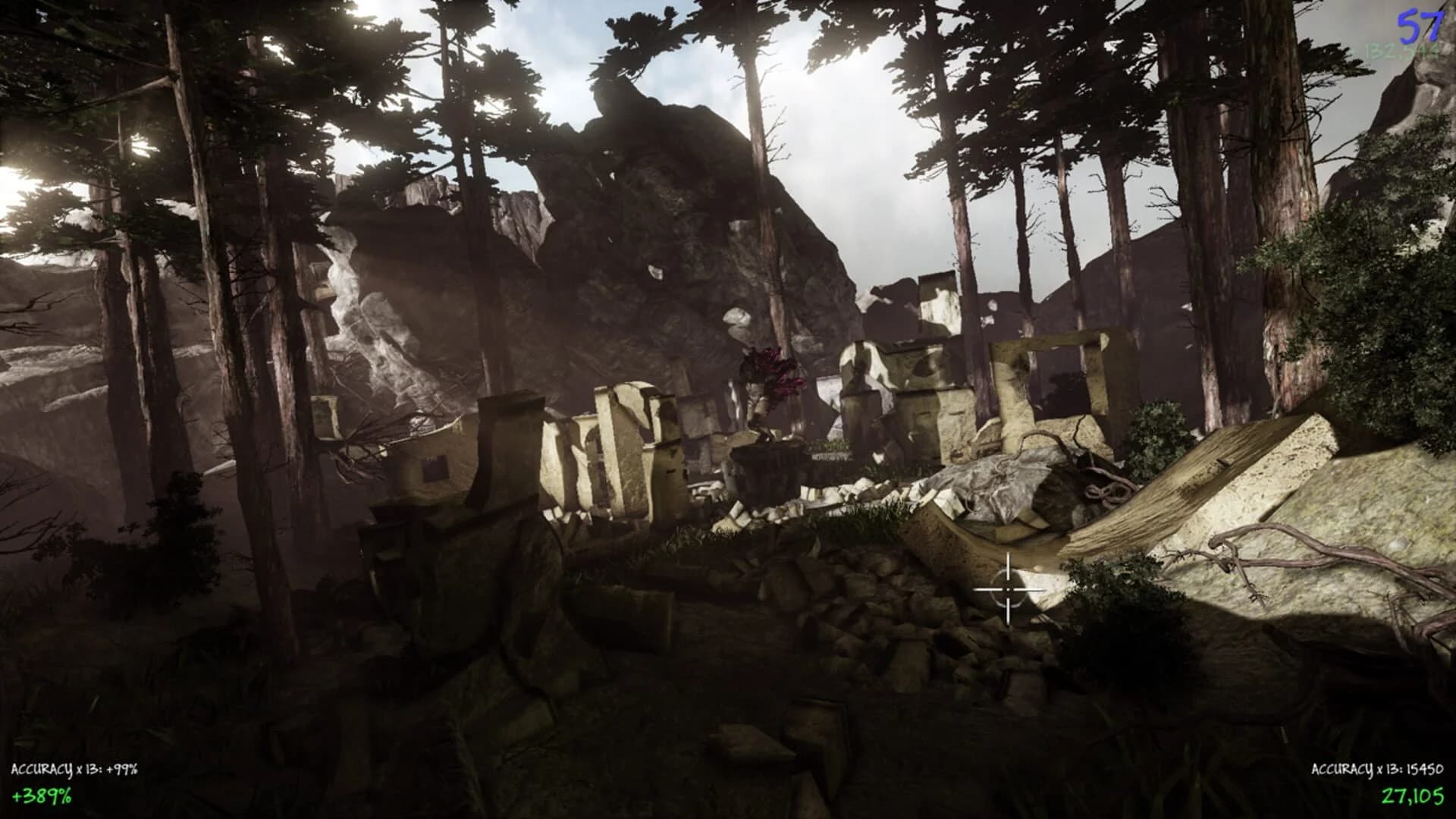 Project Green Beat screenshot 4