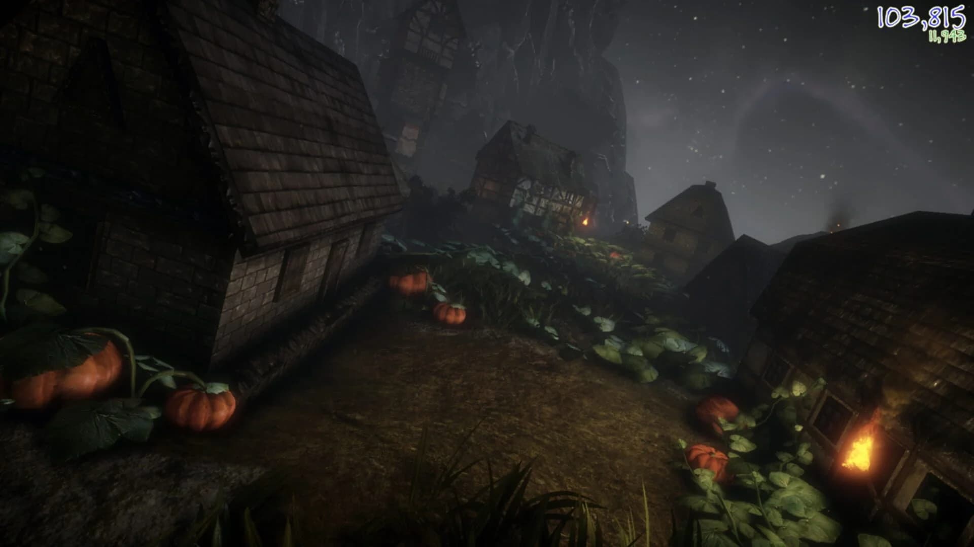 Project Green Beat screenshot 1