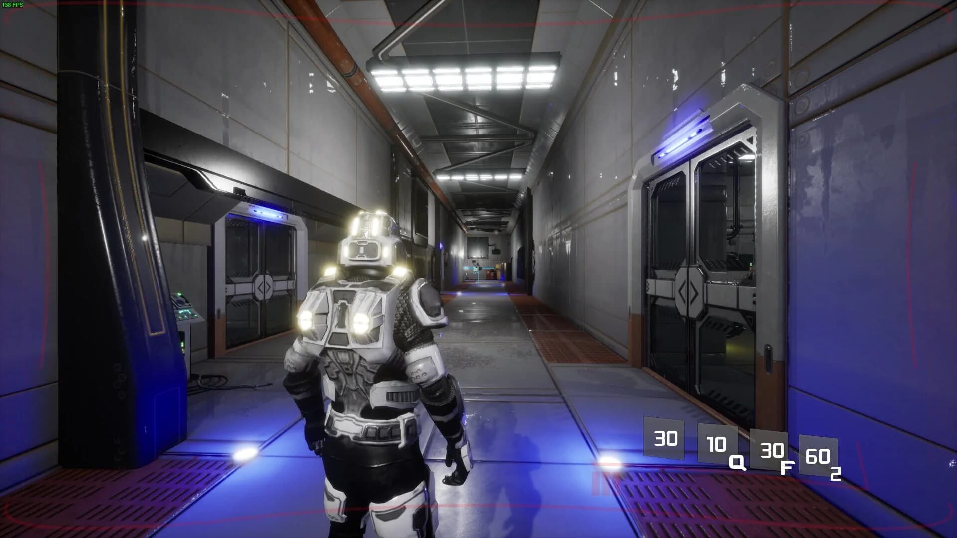 Project Hacker screenshot 4