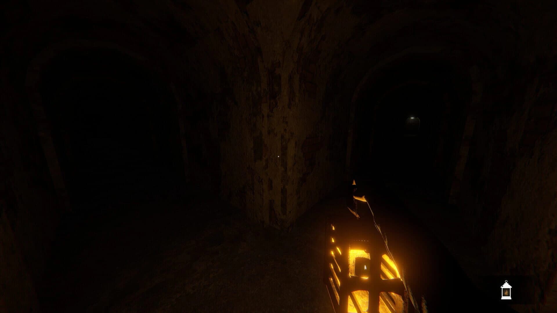 Project Hybrid screenshot 3