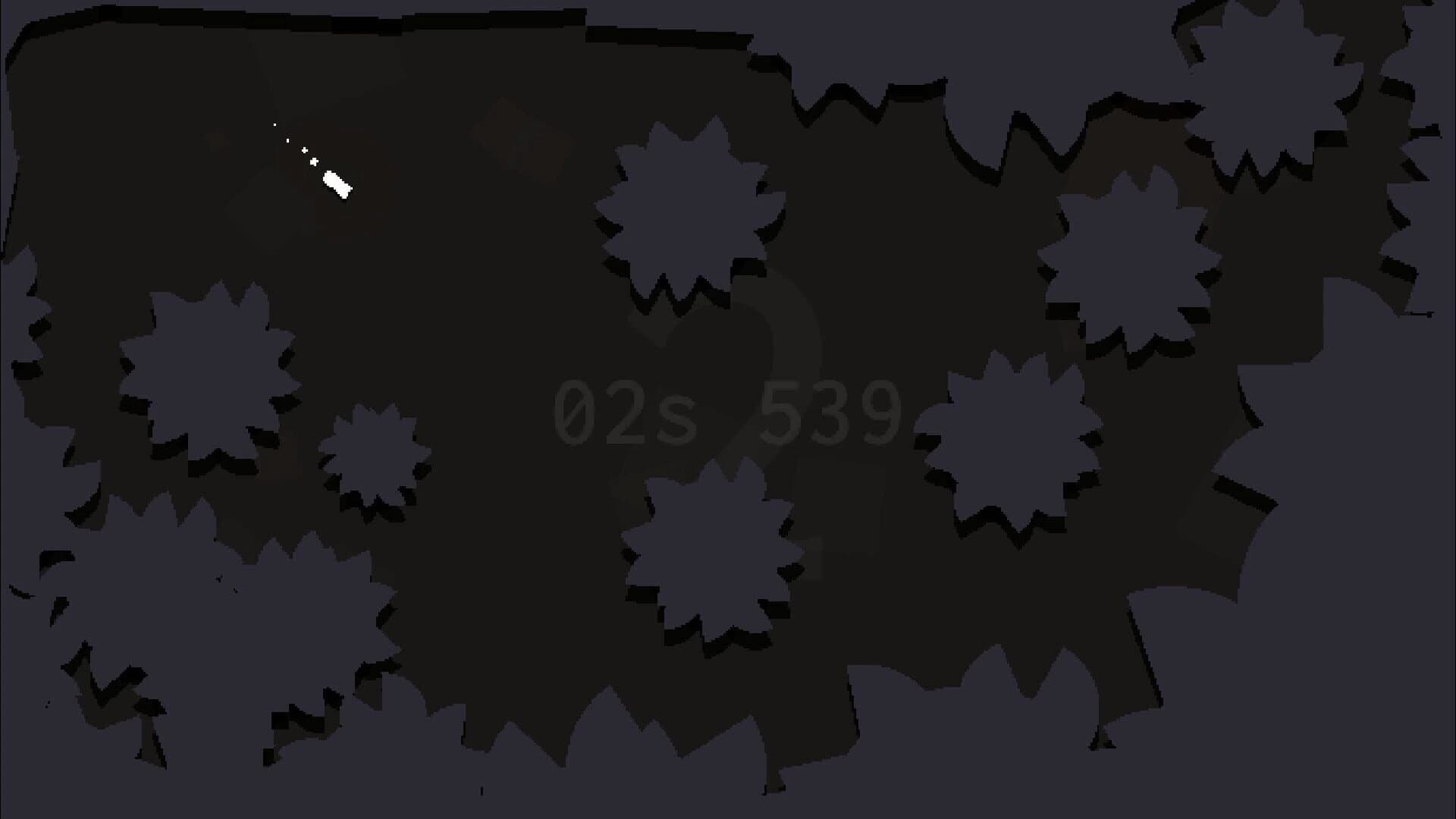 Project Ictos screenshot 5