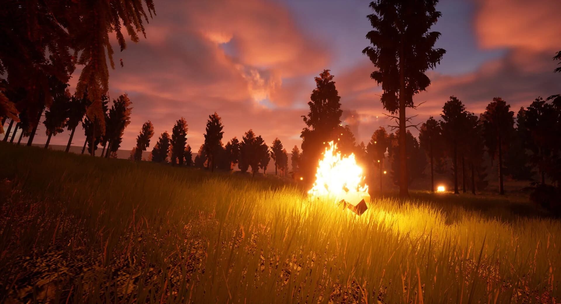 Project Imperium screenshot 2