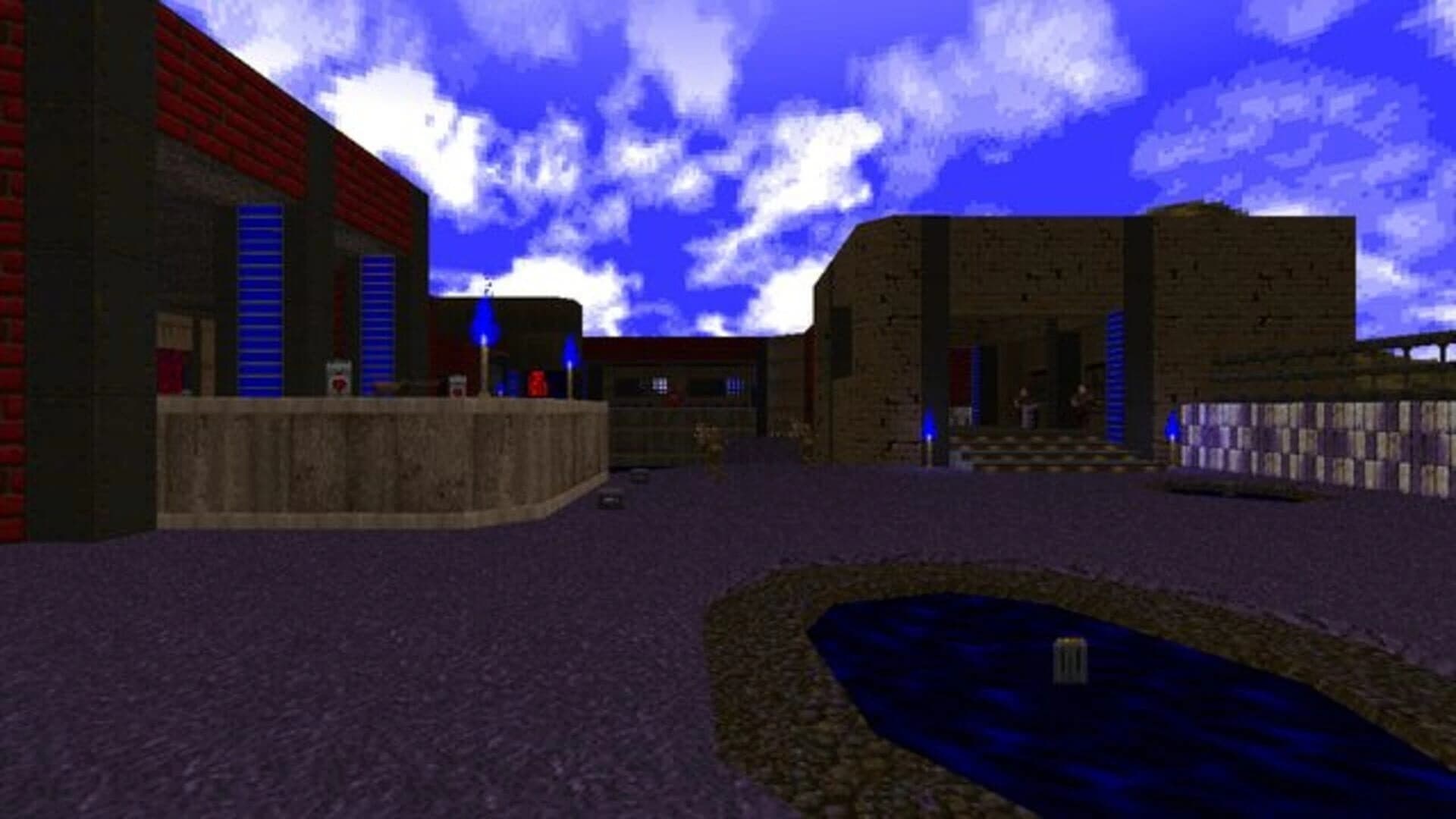 Project: Kate screenshot 2
