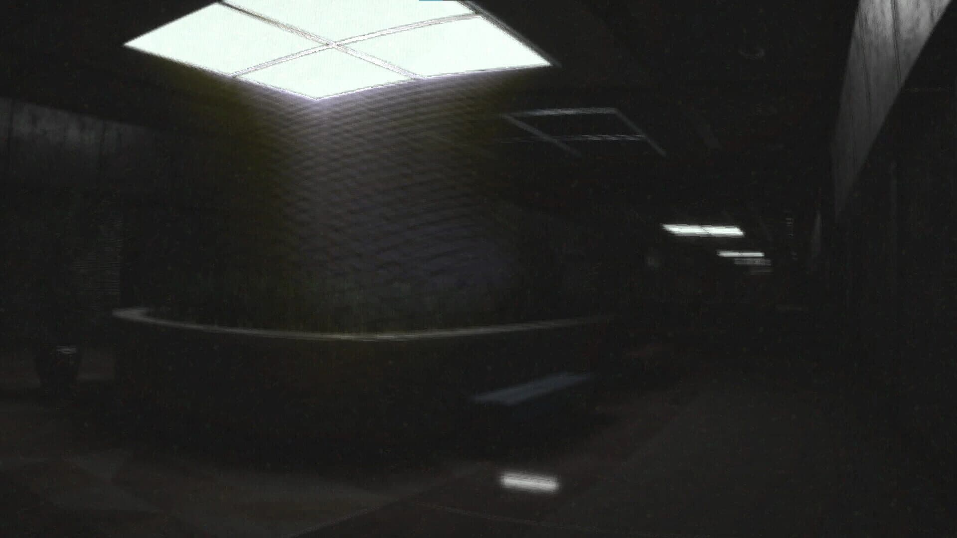Project Liminal 2 screenshot 1