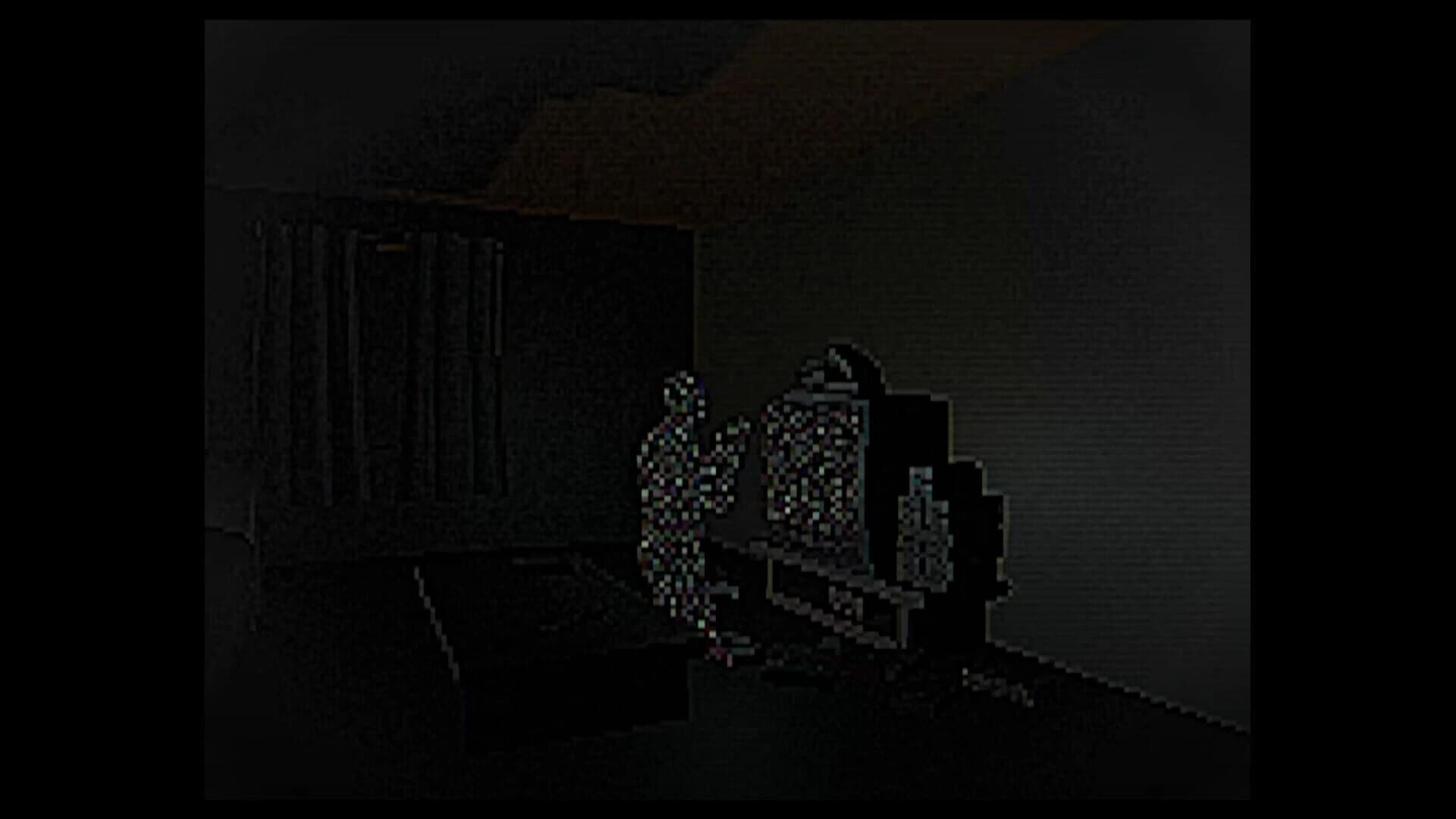 Project Looking Glass screenshot 1