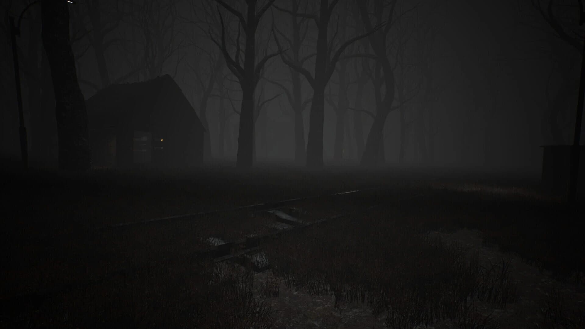 Project Microchip screenshot 3